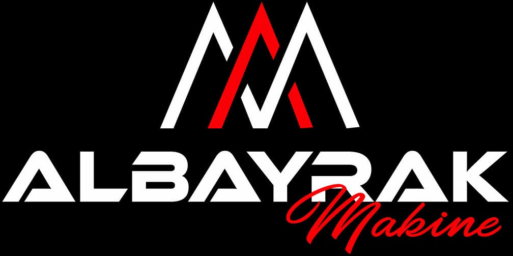 GK MAK Mühendislik, sondaj ankara, Sondaj Yedek Ekipmanları, Sondaj Tijleri, Ankraj Bağlantı Ürünleri, Zemin Etüt Yedek Parça, Sondaj Ara Maşonları ve Redüksiyonları, Büküm Makinesi, Freeze, CNC Torna, CNC İşleme Merkezi, torna, endüstri,endustri,parca imalat,makine sanayi,makine sanayisi, cnc tezgahı,tezgah,cnc makineleri