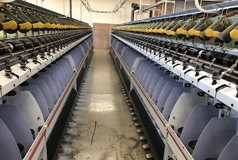 GK MAK Mühendislik, sondaj ankara, Sondaj Yedek Ekipmanları, Sondaj Tijleri, Ankraj Bağlantı Ürünleri, Zemin Etüt Yedek Parça, Sondaj Ara Maşonları ve Redüksiyonları, Büküm Makinesi, Freeze, CNC Torna, CNC İşleme Merkezi, torna, endüstri,endustri,parca imalat,makine sanayi,makine sanayisi, cnc tezgahı,tezgah,cnc makineleri