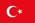 GK MAK Mühendislik, sondaj ankara, Sondaj Yedek Ekipmanları, Sondaj Tijleri, Ankraj Bağlantı Ürünleri, Zemin Etüt Yedek Parça, Sondaj Ara Maşonları ve Redüksiyonları, Büküm Makinesi, Freeze, CNC Torna, CNC İşleme Merkezi, torna, endüstri,endustri,parca imalat,makine sanayi,makine sanayisi, cnc tezgahı,tezgah,cnc makineleri