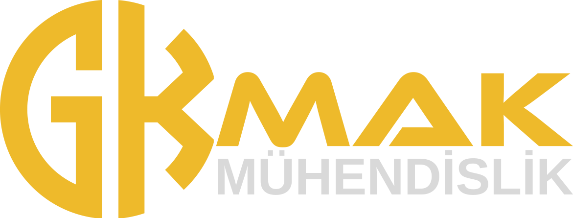 GK MAK Mühendislik, sondaj ankara, Sondaj Yedek Ekipmanları, Sondaj Tijleri, Ankraj Bağlantı Ürünleri, Zemin Etüt Yedek Parça, Sondaj Ara Maşonları ve Redüksiyonları, Büküm Makinesi, Freeze, CNC Torna, CNC İşleme Merkezi, torna, endüstri,endustri,parca imalat,makine sanayi,makine sanayisi, cnc tezgahı,tezgah,cnc makineleri